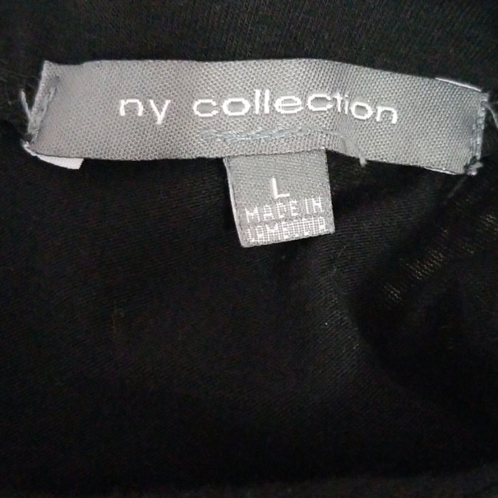 💐 NY Collection 💐 - Picture 8 of 8